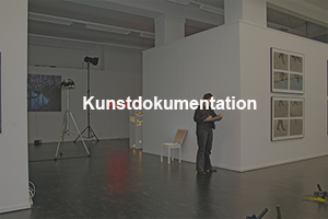 Kunstdokumentation du Kopie