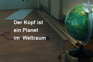 planet Kopie 2