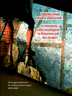 X in resonanza titel