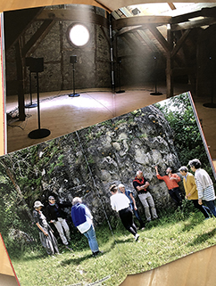 resonanzs innen Kopie