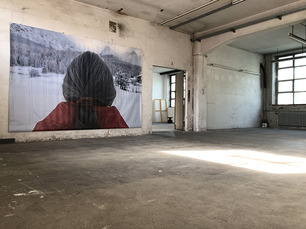 Drach Im Boehringer 2025